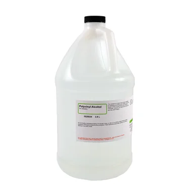 cplabsafety-1202607140031271154599