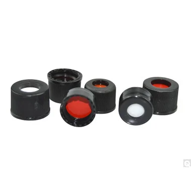 cplabsafety-1202607140038081154914