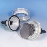 cplabsafety-1202607140039521154999
