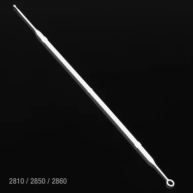 cplabsafety-1202607140042291155113