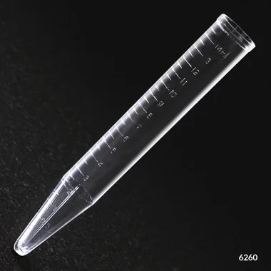 cplabsafety-1202607140042361155118