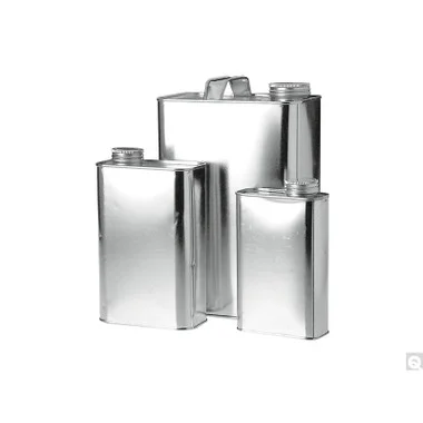 cplabsafety-1202607140046411155313