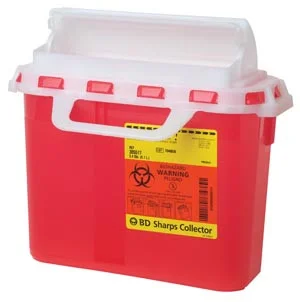 cplabsafety-1202607140047361155352