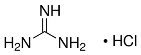 cplabsafety-1202607140048521155409