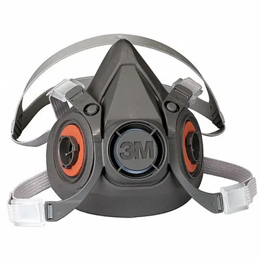 cplabsafety-1202607140052491155568