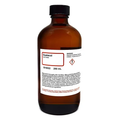 cplabsafety-1202607140053031155576