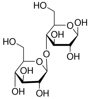 cplabsafety-1202607140056441155763
