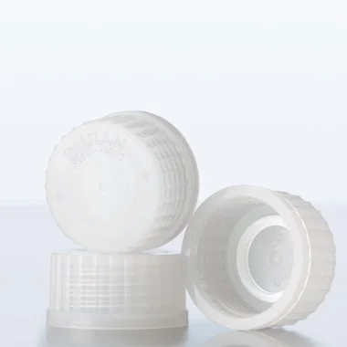 cplabsafety-1202607140057161155796