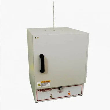 cplabsafety-1202607140058291155881