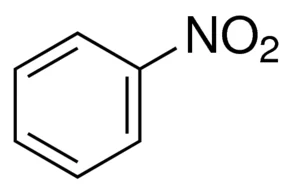 cplabsafety-1202607140059191155928