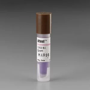cplabsafety-1202607140059301155942