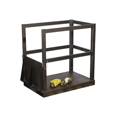 cplabsafety-1202607140101561156061