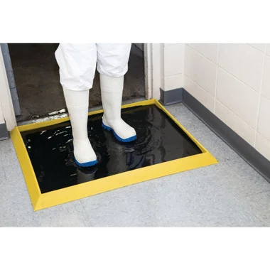 cplabsafety-1202607140105021156230