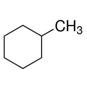 cplabsafety-1202607140108001156384