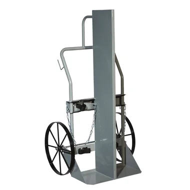 cplabsafety-1202607140108011156386