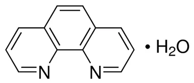 cplabsafety-1202607140108261156408