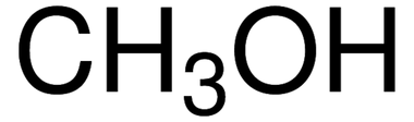 cplabsafety-1202607140110071156511