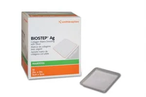 cplabsafety-1202607140114091156736