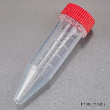 cplabsafety-1202607140114501156774
