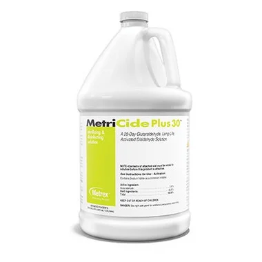 cplabsafety-1202607140117081156908