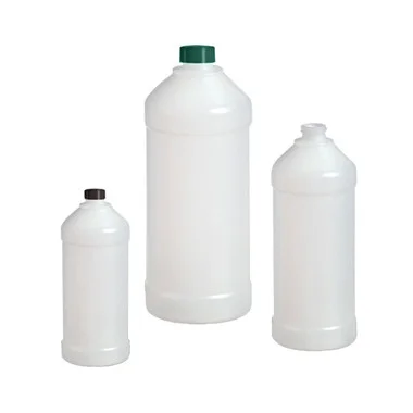 cplabsafety-1202607140118401156995