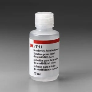 cplabsafety-1202607140119061157022