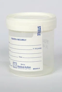 cplabsafety-1202607140119091157024