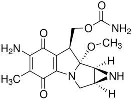 cplabsafety-1202607140119571157069