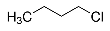 cplabsafety-1202607140121451157182