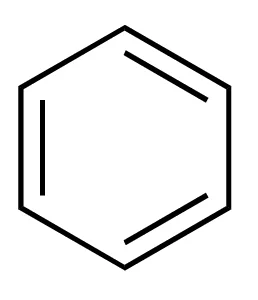 cplabsafety-1202607140122581157257