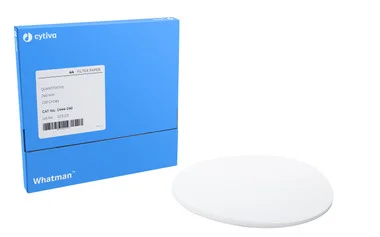 cplabsafety-1202607140124041157333