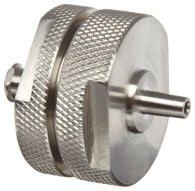 cplabsafety-1202607140124371157371