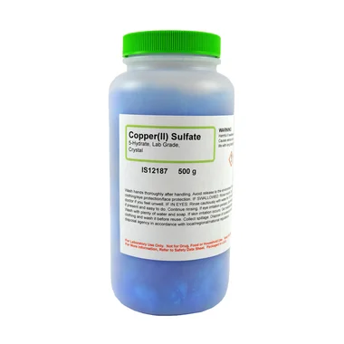 cplabsafety-1202607140125081157406