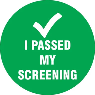 cplabsafety-1202607140125221157426