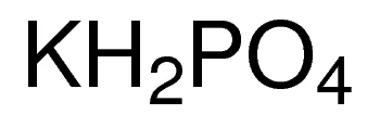 cplabsafety-1202607140125341157440