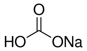 cplabsafety-1202607140127111157545