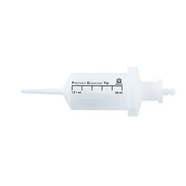 cplabsafety-1202607140130071157733