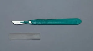 cplabsafety-1202607140131551157834