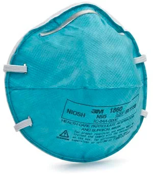 cplabsafety-1202607140135561158063