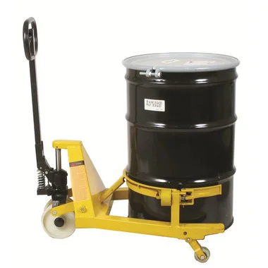 cplabsafety-1202607140137411158167