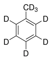 cplabsafety-1202607140138501158245