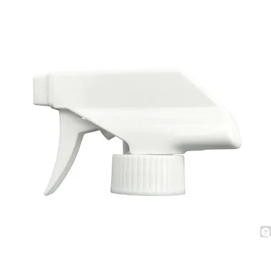 cplabsafety-1202607140139091158262
