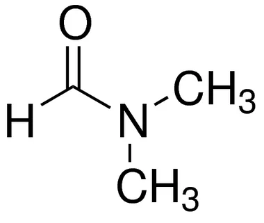 cplabsafety-1202607140143061158549