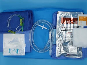cplabsafety-1202607140143591158608