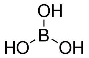 cplabsafety-1202607140145311158717