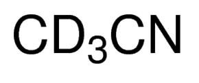 cplabsafety-1202607140145481158734