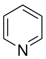 cplabsafety-1202607140148141158910