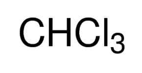 cplabsafety-1202607140150021159061
