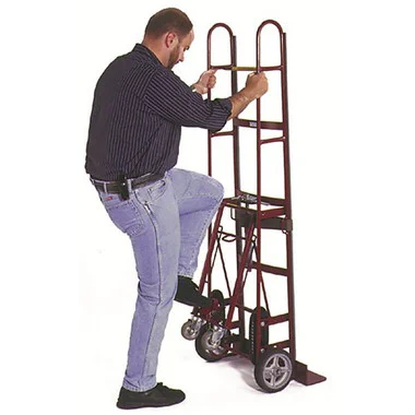 cplabsafety-1202607140151041159148