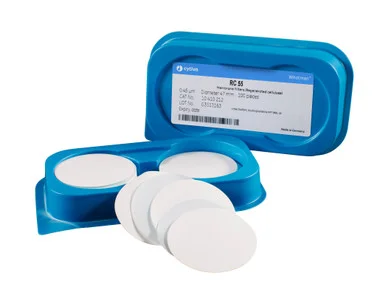 cplabsafety-1202607140152071159248